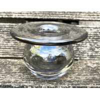 Finn Schjøll Magnor Boblen vaas